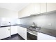 505/100 Kavanagh Street, Southbank VIC 3006