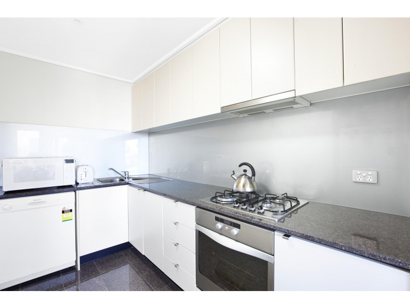 505/100 Kavanagh Street, Southbank VIC 3006