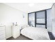 505/100 Kavanagh Street, Southbank VIC 3006