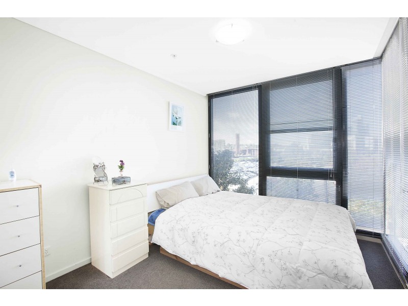 505/100 Kavanagh Street, Southbank VIC 3006