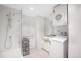 505/100 Kavanagh Street, Southbank VIC 3006