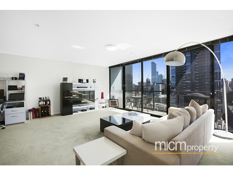 218/22 Kavanagh Street, Southbank VIC 3006