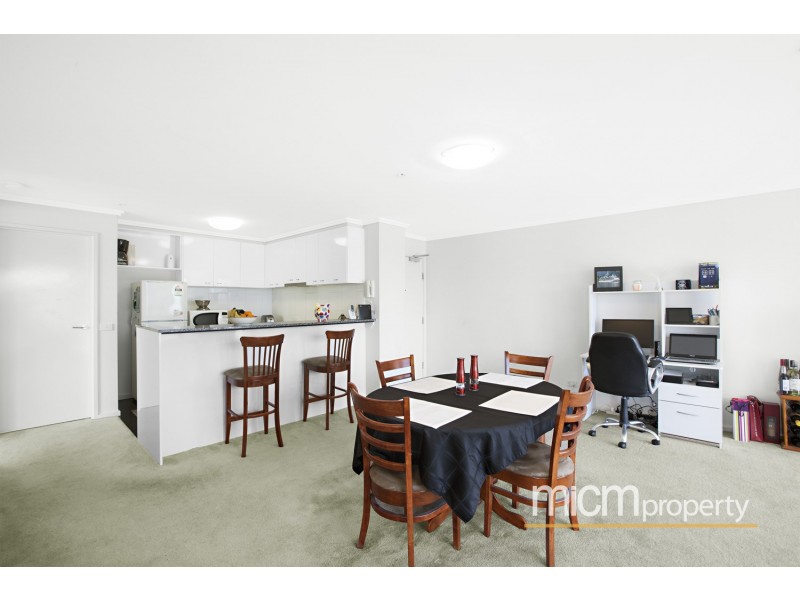 218/22 Kavanagh Street, Southbank VIC 3006
