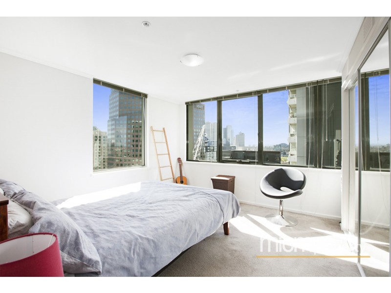 218/22 Kavanagh Street, Southbank VIC 3006