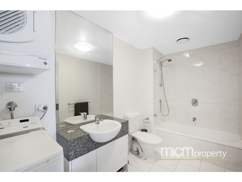 218/22 Kavanagh Street, Southbank VIC 3006