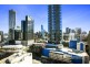 218/22 Kavanagh Street, Southbank VIC 3006