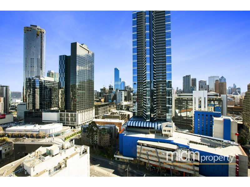 218/22 Kavanagh Street, Southbank VIC 3006