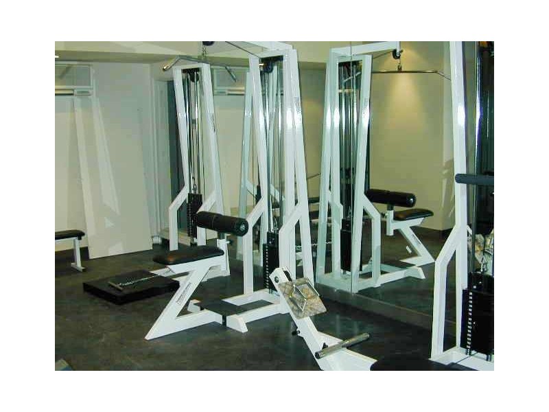 218/22 Kavanagh Street, Southbank VIC 3006