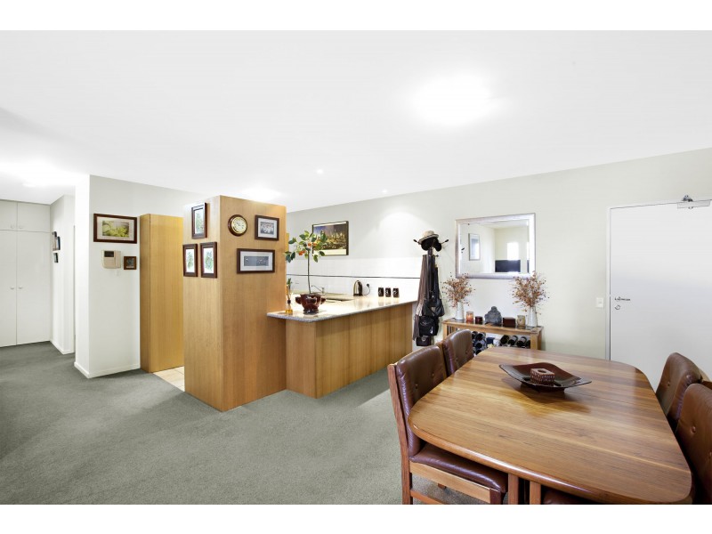 108/1 Riverside Quay, Southbank VIC 3006