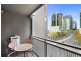 108/1 Riverside Quay, Southbank VIC 3006