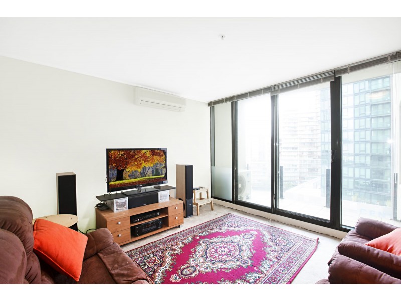 1210/163 City Road, Southbank VIC 3006