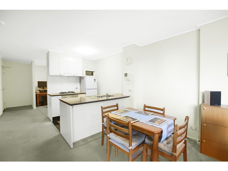 1210/163 City Road, Southbank VIC 3006