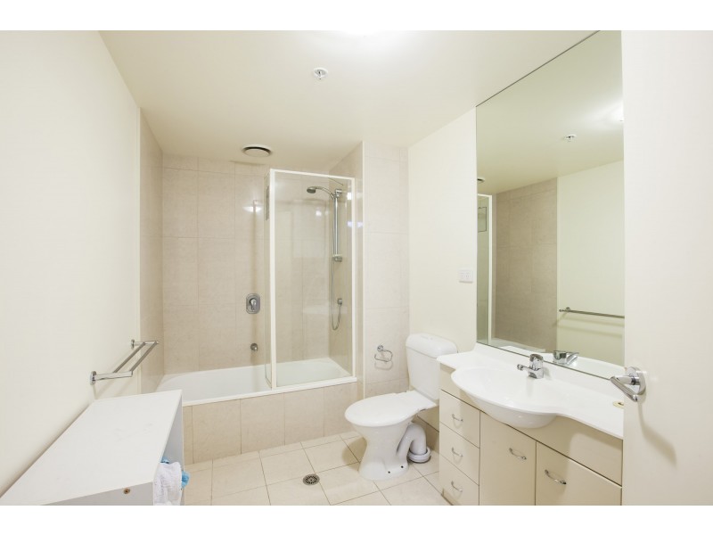 1210/163 City Road, Southbank VIC 3006