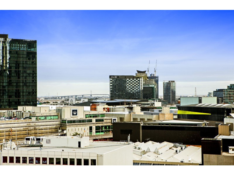 1210/163 City Road, Southbank VIC 3006