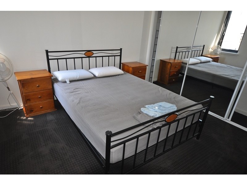 REF 21806/63 Dorcas Street, South Melbourne VIC 3205