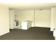 REF 21808/416A St Kilda Road, Melbourne VIC 3004