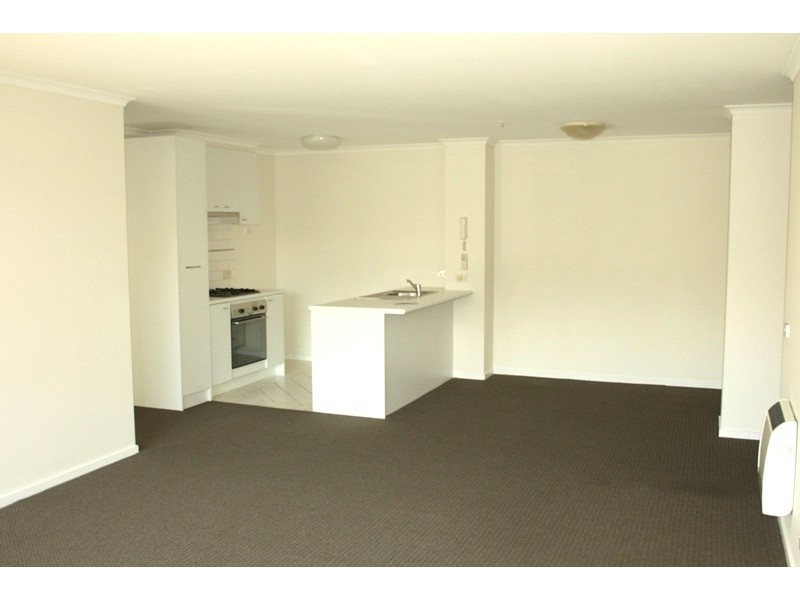 REF 21808/416A St Kilda Road, Melbourne VIC 3004