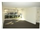 REF 21808/416A St Kilda Road, Melbourne VIC 3004