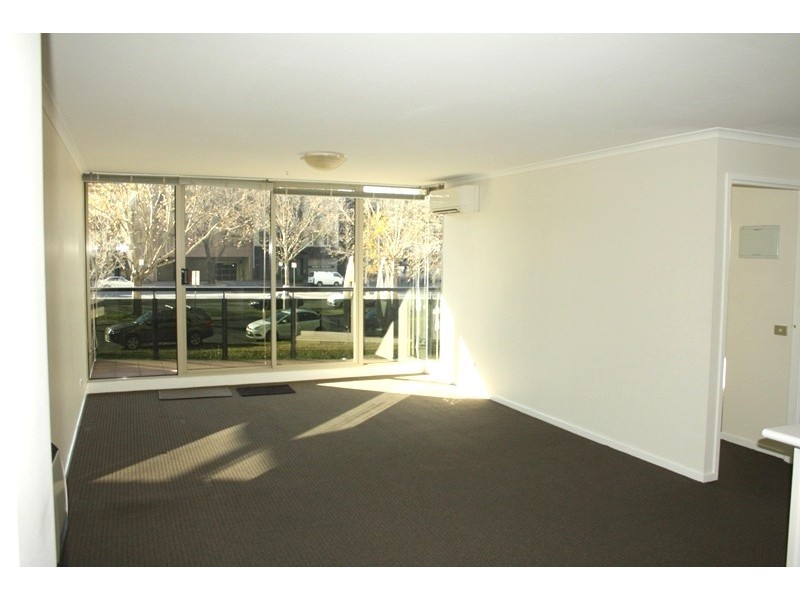 REF 21808/416A St Kilda Road, Melbourne VIC 3004