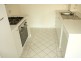 REF 21808/416A St Kilda Road, Melbourne VIC 3004