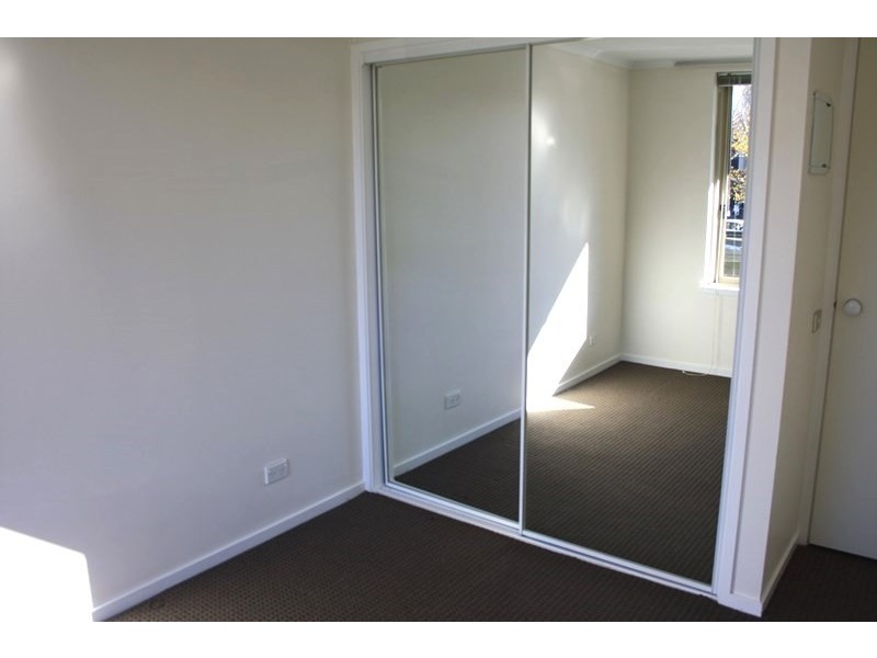 REF 21808/416A St Kilda Road, Melbourne VIC 3004