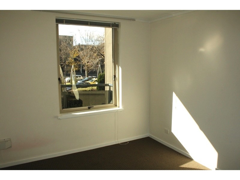 REF 21808/416A St Kilda Road, Melbourne VIC 3004