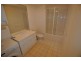 REF 21808/416A St Kilda Road, Melbourne VIC 3004