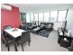 1609/8 Downie Street, Melbourne VIC 3000