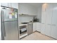 1609/8 Downie Street, Melbourne VIC 3000