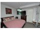 1609/8 Downie Street, Melbourne VIC 3000