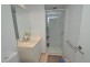 1609/8 Downie Street, Melbourne VIC 3000