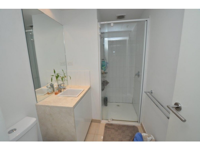 1609/8 Downie Street, Melbourne VIC 3000