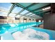 1609/8 Downie Street, Melbourne VIC 3000