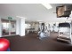1609/8 Downie Street, Melbourne VIC 3000