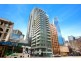 1609/8 Downie Street, Melbourne VIC 3000