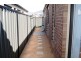 6 Vicky Court, Point Cook VIC 3030