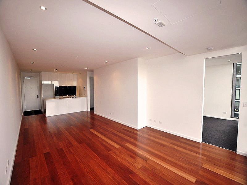 REF 3A/118 Kavanagh Street, Southbank VIC 3006