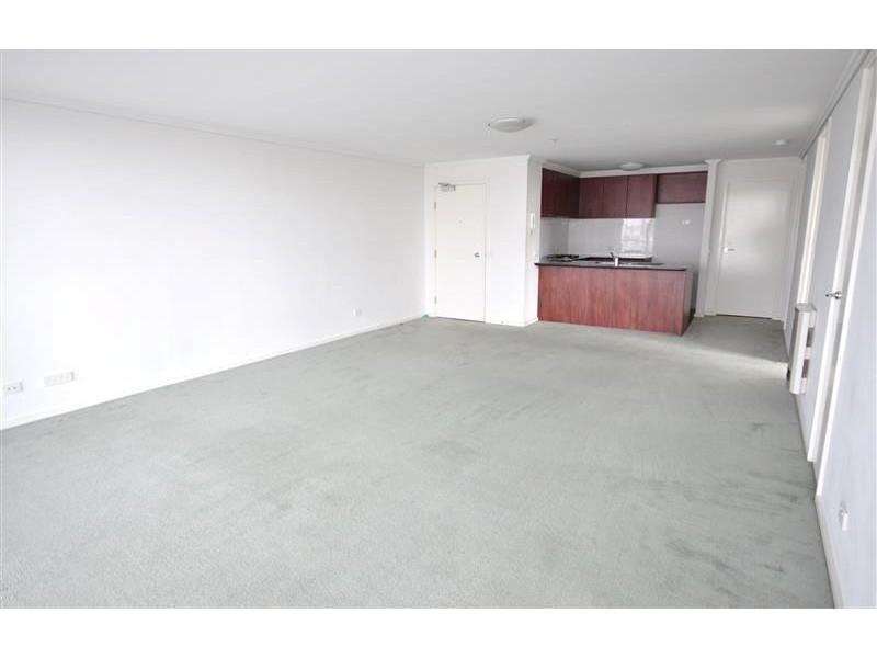 REF 21810/22 Kavanagh Street, Southbank VIC 3006