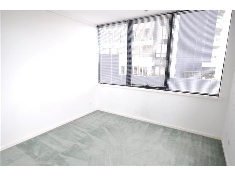 REF 21810/22 Kavanagh Street, Southbank VIC 3006