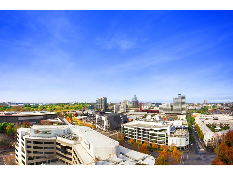 1508/14 Kavanagh Street, Southbank VIC 3006