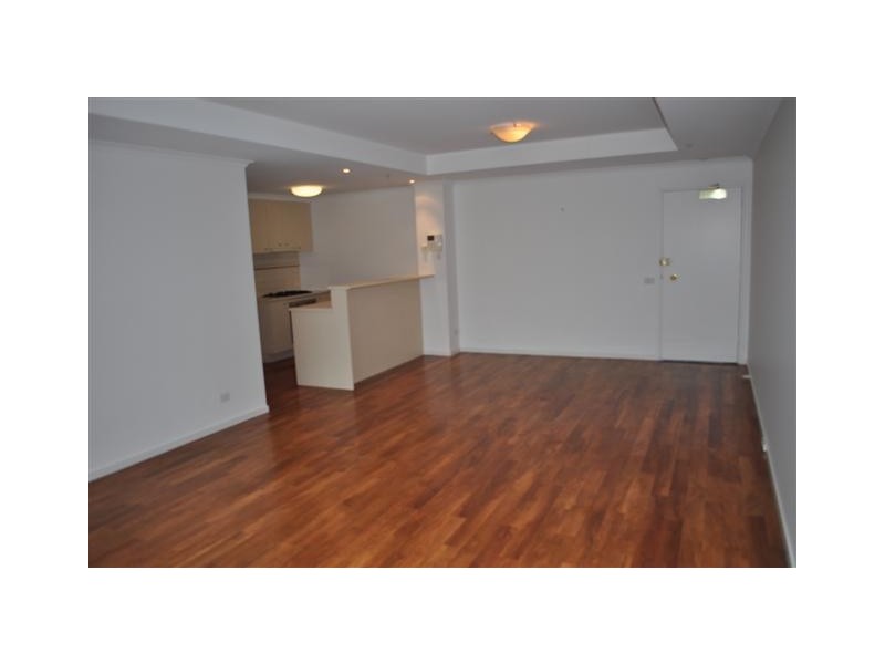REF 21815/88 Park Street, South Melbourne VIC 3205