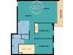 REF 21815/88 Park Street, South Melbourne VIC 3205 Floorplan