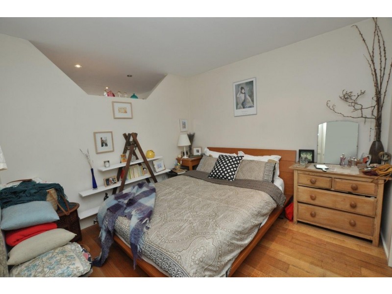 72B/30 Russell Street, Melbourne VIC 3000