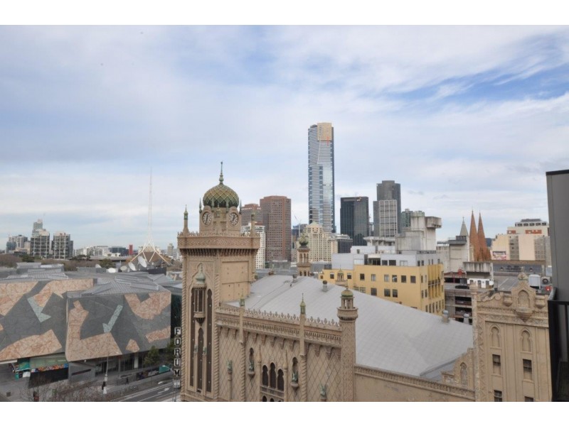 72B/30 Russell Street, Melbourne VIC 3000