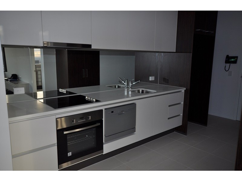 3913/639 Lonsdale Street, Melbourne VIC 3000