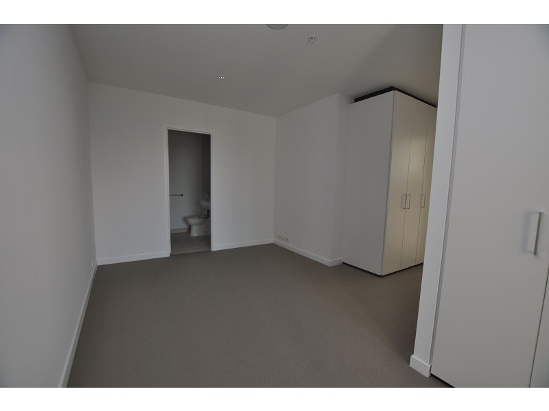 3913/639 Lonsdale Street, Melbourne VIC 3000