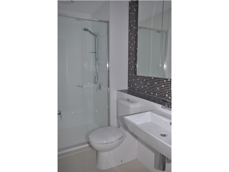 3913/639 Lonsdale Street, Melbourne VIC 3000