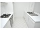 REF 21822/39 Dorcas Street, South Melbourne VIC 3205