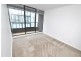 REF 21822/39 Dorcas Street, South Melbourne VIC 3205