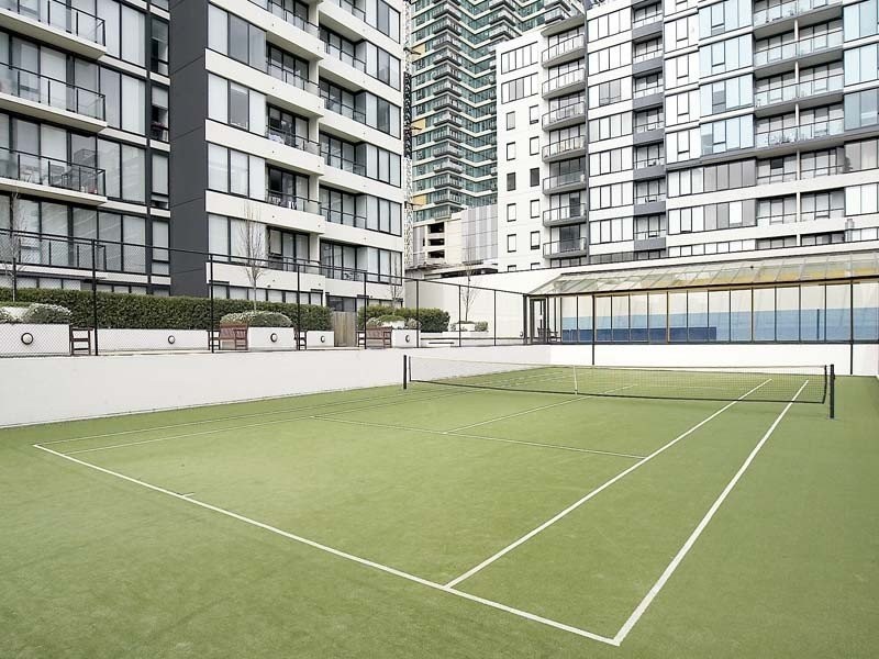 REF 21822/39 Dorcas Street, South Melbourne VIC 3205